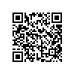 DW-23-20-F-D-845 QRCode