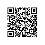 DW-23-20-F-S-780 QRCode