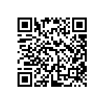 DW-23-20-F-S-790 QRCode