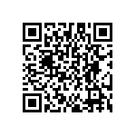 DW-23-20-F-S-805 QRCode