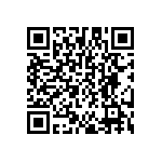 DW-23-20-F-S-815 QRCode