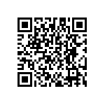 DW-23-20-F-S-845 QRCode