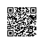 DW-23-20-F-S-850 QRCode