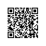 DW-23-20-F-S-865 QRCode