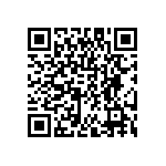 DW-24-07-F-D-320 QRCode