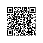 DW-24-07-F-T-200 QRCode