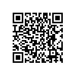 DW-24-07-T-D-200 QRCode