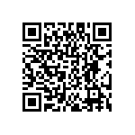 DW-24-07-T-S-210 QRCode