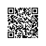 DW-24-07-T-S-270 QRCode