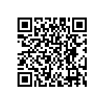 DW-24-08-F-D-255 QRCode