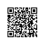 DW-24-08-F-D-260 QRCode