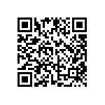 DW-24-08-F-D-265 QRCode