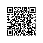 DW-24-08-F-S-230 QRCode