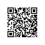 DW-24-08-F-S-265 QRCode