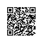 DW-24-08-F-S-300 QRCode