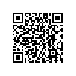 DW-24-08-G-D-200 QRCode