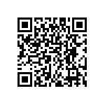 DW-24-08-G-S-310 QRCode