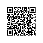 DW-24-08-L-D-300 QRCode