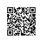 DW-24-08-L-S-221 QRCode