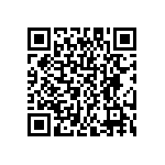 DW-24-08-S-D-215 QRCode