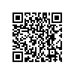 DW-24-08-S-D-395 QRCode