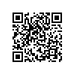 DW-24-08-S-S-305 QRCode