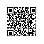 DW-24-08-S-S-310 QRCode