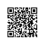 DW-24-09-F-D-390 QRCode