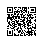 DW-24-09-F-D-420 QRCode