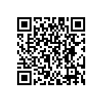 DW-24-09-F-D-435 QRCode