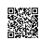 DW-24-09-F-D-445 QRCode