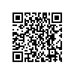 DW-24-09-F-D-475 QRCode