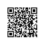 DW-24-09-F-S-385 QRCode