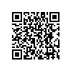 DW-24-09-F-S-430 QRCode