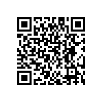 DW-24-09-F-T-450 QRCode