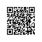 DW-24-09-G-D-400 QRCode