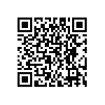 DW-24-09-G-D-570 QRCode