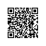 DW-24-09-G-S-250 QRCode