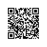 DW-24-09-G-S-375 QRCode