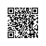 DW-24-09-L-S-550 QRCode