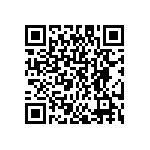 DW-24-09-L-T-595 QRCode