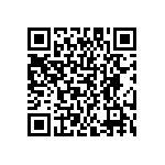 DW-24-09-S-D-400 QRCode