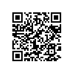 DW-24-09-S-D-475-LL QRCode