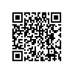 DW-24-10-F-D-394 QRCode