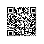 DW-24-10-F-D-500 QRCode