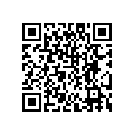 DW-24-10-F-D-510 QRCode