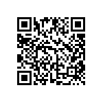 DW-24-10-F-D-530 QRCode