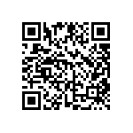 DW-24-10-F-D-545 QRCode