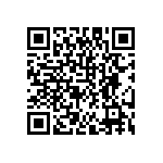 DW-24-10-F-D-560 QRCode