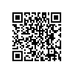 DW-24-10-F-D-565 QRCode